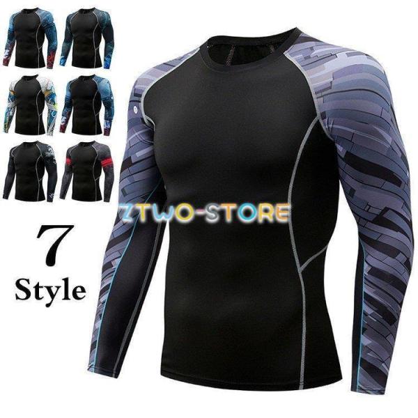 ^ A_[Vc Y RvbVEFA  g[jOEFA Vc X|[cEFA Ci[ z