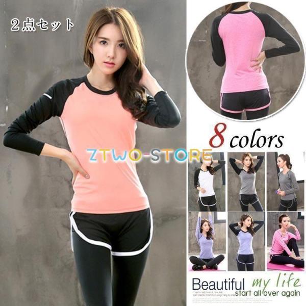 fB[X gbvX sVc pc Q_Zbg tBbg Xgb`  X|[cEFA X|[c K jO Vv