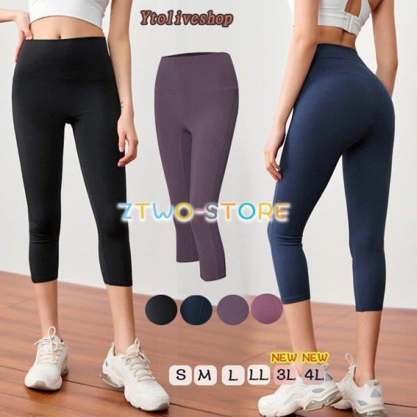 MX fB[X Xpbc 7 X|[cEFA tBbglX KEFA X|[c ^Cc  Xgb` _X W ̓