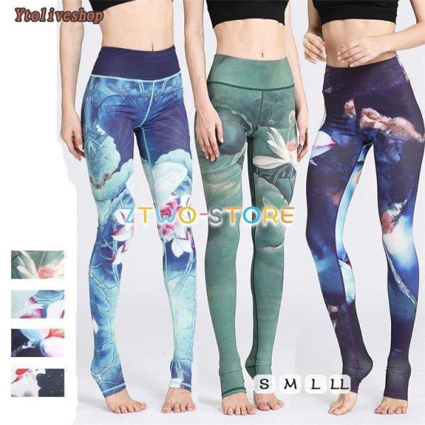 MX fB[X ԕ tBbglXEFA KEFA Kpc _X p Opc X|[c Xpbc gJ ̓