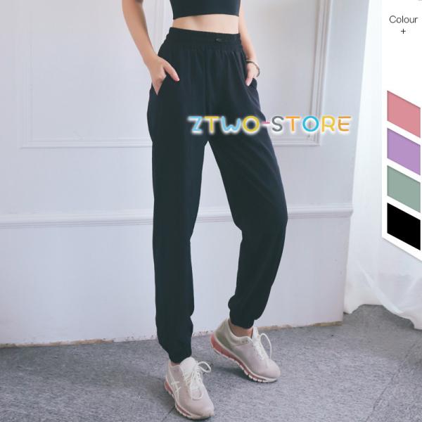 X|[cEFA pc fB[X WK[pc O pc K tBbglX X|[c r ̓