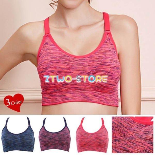 X|[cu mC[ X|[cEFA KEFA pbh Ku uW[ X|u ϐk  tBbglX