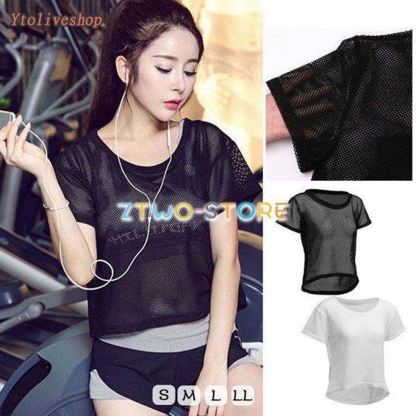 bV TVc fB[X  KEFA tBbglX g[jO W z  y ̓