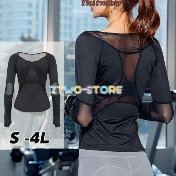 KEFA bV ؂ւ gbvX  TVc  zbgK fB[X UVJbg z w ̓