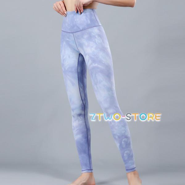 MX Kpc fB[X gJ KMX K {gX tBbglX KEFA _X Xpbc ̓