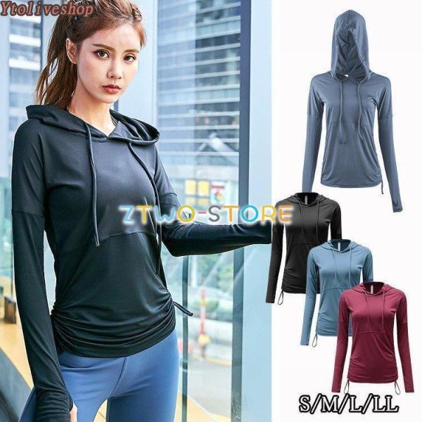 tBbglXEFA fB[X X|[cEFA w p[J[ vI[o[  W KEFA Xgb` wtp[J ̓