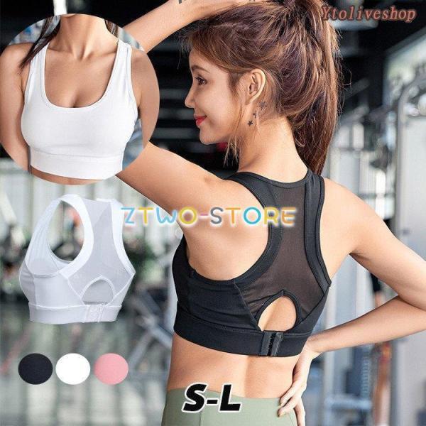 X|[cu KEFA tBbglXEFA 傫TCY mC[ hȂ z  Lk Jbvt ̓