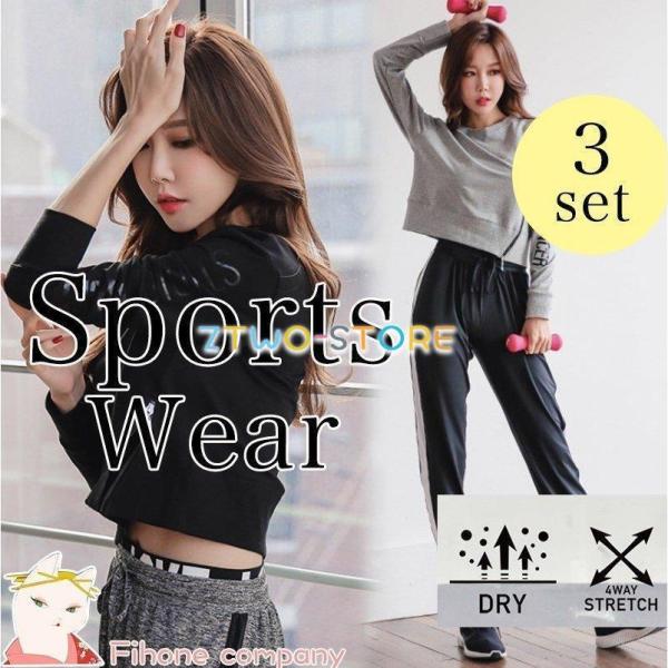 KEFA ㉺Zbg 3_Zbg KEFA gbvX Jbvt ^Ngbv X|[cEFA fB[X Zbg g[jOEFA fB[X