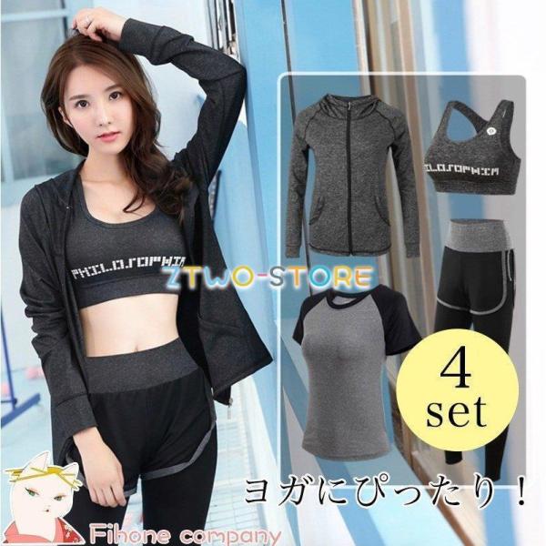 KEFA ㉺Zbg4_ZbgKEFA gbvX Jbvt ^NgbvKEFAzbgKEFAX|[cEFA fB[X ㉺