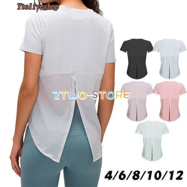 tBbglXEFA fB[X KEFA X|[c EGA _X  TVc  AVg[ ̓