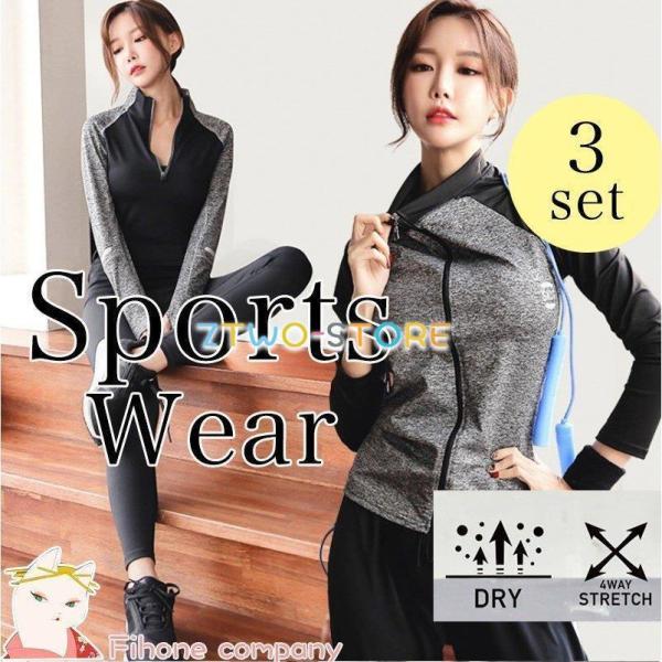 KEFA ㉺Zbg 3_Zbg KEFA gbvX Jbvt ^Ngbv X|[cEFA fB[X Zbg g[jOEFA fB[X