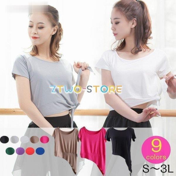 KEFA TVc  KEGA gbvX X|[cEFA fB[X   ̓