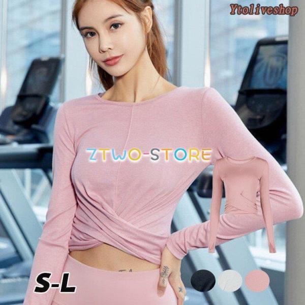 KEFA fB[X gbvX  TVc 킢  V[g zbgK tBbglX KEGA z ̓