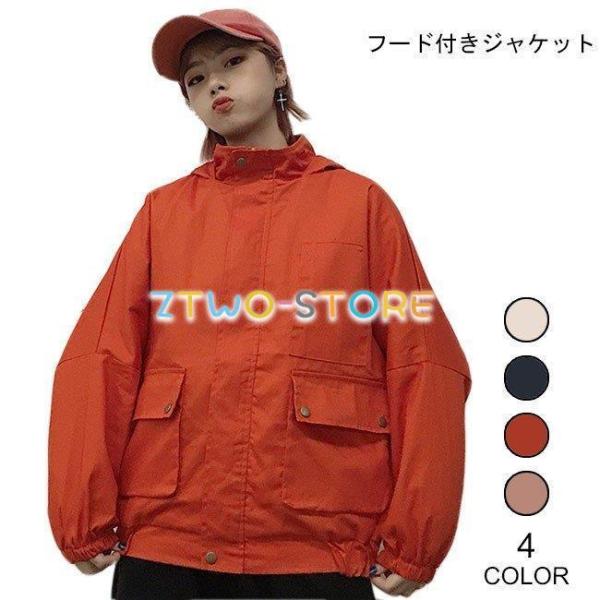 ztwo-store_ztwo1210-wt55