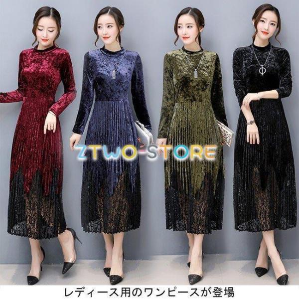 fB[X s[X xA O t@Xi[t p  [X o v[cXJ[g g AC i