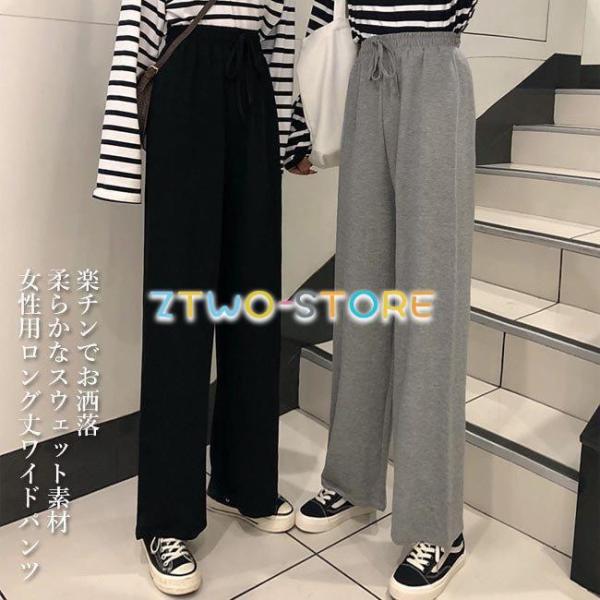 XEFbgpc fB[X W[W Chpc Opc  EGXgS  JWApc tH Y{ 