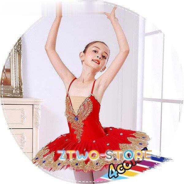 qp _Xߑ WjA oGI^[h XJ[gt L~\[ hJ nN`E ̎q ehX o Ќ_X ^S LbY