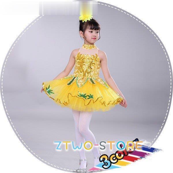 qp _Xߑ WjA oGI^[h XJ[gt m[X[u XpR[ LL ̎q ehX o Ќ_X hJ LbY