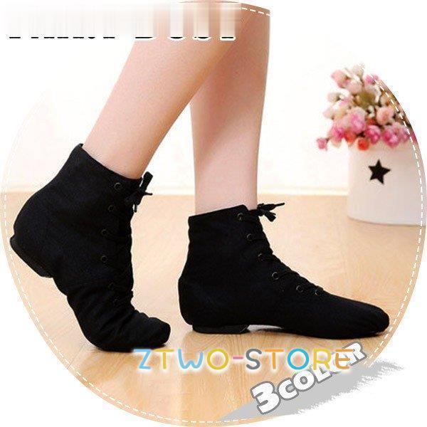 oGV[Y fB[X WY_X l LbY _XV[Y oGpi Ќ_X R҂ݏグ _Y ̑ jZbNX Kp