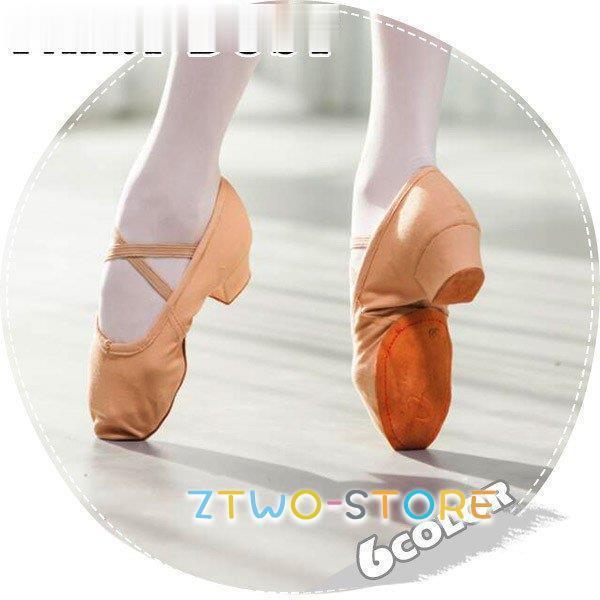 oGV[Y fB[X WY_X _XV[Y oGpi Ќ_X q[3.5cm t\[ _Y ̑ Kp