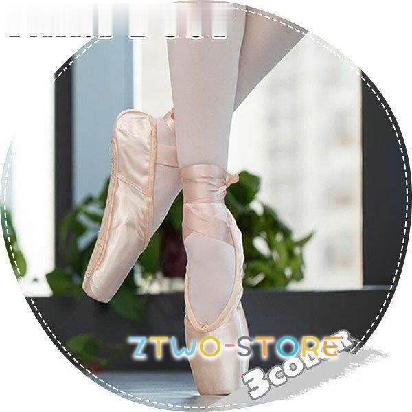 oGV[Y fB[X WY_X _XV[Y l LbY oGpi Ќ_X [X҂ݏグ _̑ Kp