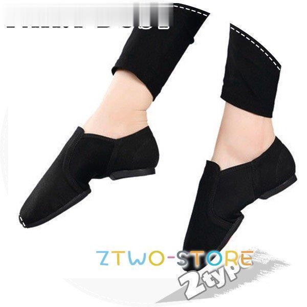 oGV[Y fB[X l LbY WY_X _XV[Y oGpi Ќ_X t\[ _Y ̑ jZbNX Kp