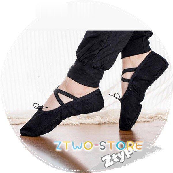 oGV[Y fB[X WY_X l LbY _XV[Y oGpi Ќ_X t\[ _Y ̑ jZbNX Kp 傫TCY