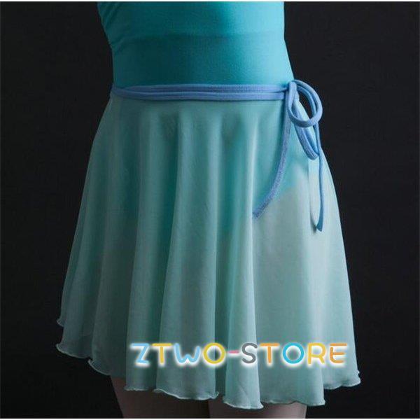 oGXJ[g@l@oGpi@Pi@n@bX@Kp@_X@Vv