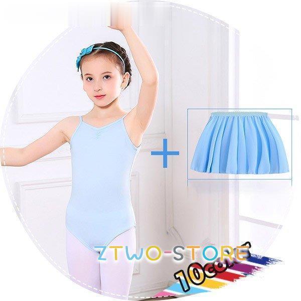 qp _Xߑ WjA oGI^[h L~\[  hX ̎q  ehX Ќ_X ^S LbY X^C XJ[g