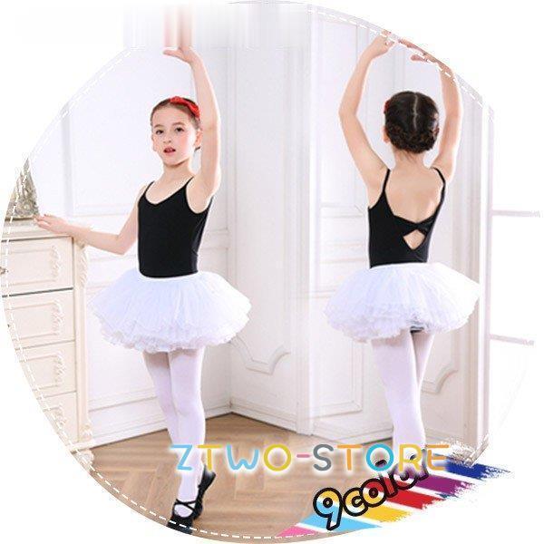 qp _Xߑ WjA oGI^[h L~\[ XJ[g hX ̎q  ehX Ќ_X ^S { LbY X^C