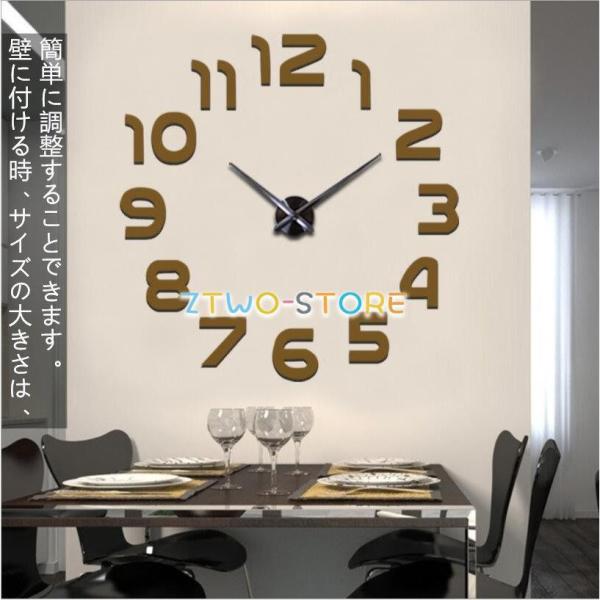Creative Drug Store 壁掛け時計 ベルディ デザイン Creative Drug Store 壁掛け時計 ベルディ デザイン