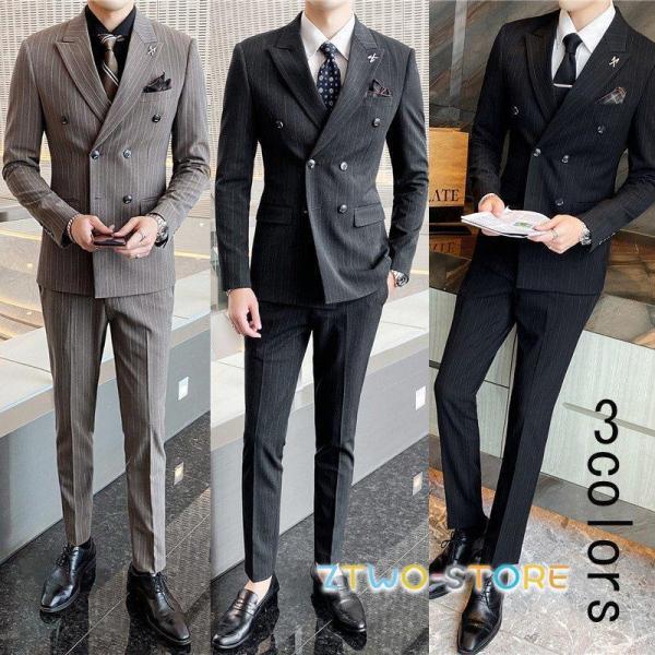 ztwo-store_ztwo1223-ntz1