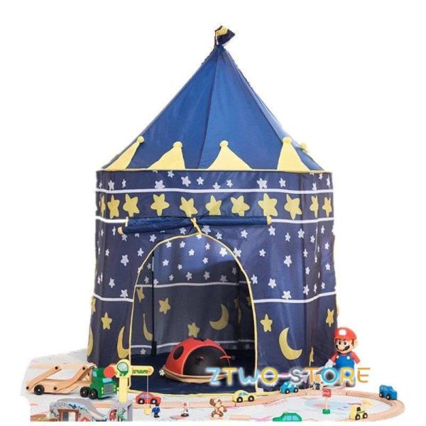 q LbY eg Lv eg O   V 閧n ߋ[ ܂܂ nEX ȈՃeg LbYnEX  B [obOt