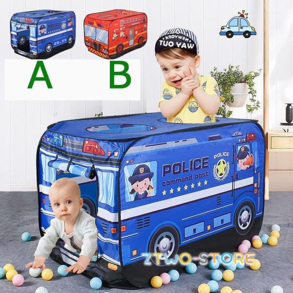 Lveg LbY{[CY qeg ܂肽 LbY eg K[YvCnEX 閧n ߋ[ ܂܂ ȈՃeg [obOt