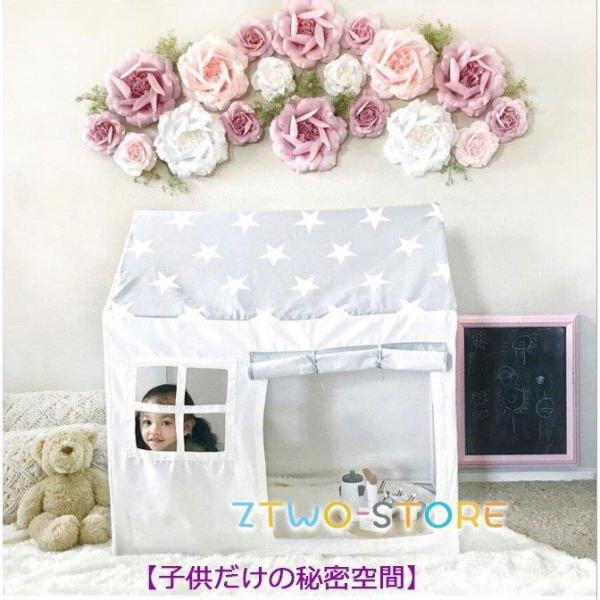 q LbY eg Lv eg V 閧n ߋ[ ܂܂ ȈՃeg LbYnEX v[g k eg ܂肽 [obOt