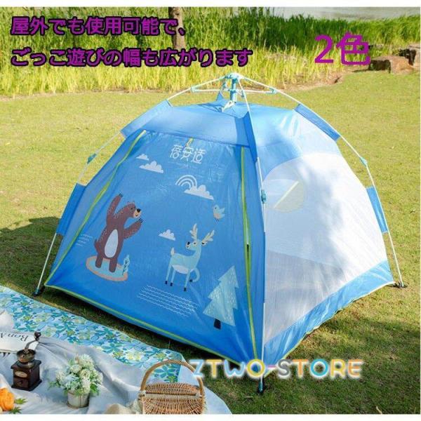 2F ^b`eg Q-Rlp LbYeg r[`eg ܂ݎ eBs[ eg LbY Vv [obOt fCLv A\Lv