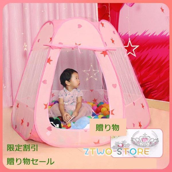 ȈՃeg q LbY eg Lv eg O   V 閧n ߋ[ ܂܂ nEX LbYnEX  B [obOt