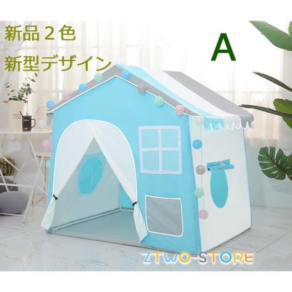 Vi LbYeg QF i qeg vCeg  vZX^  ܂܂ 閧n B q Mtg eg