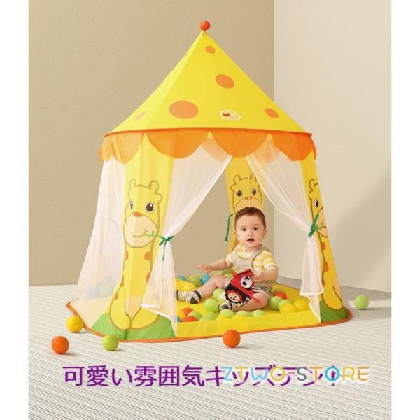 LbY eg q Lv eg vZX^ vCeg 閧n ߋ[ ܂܂ nEX ȈՃeg LbYnEX  B [obOt