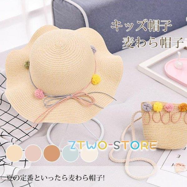 LbYXq Xq Xg[nbg ܂肽 ΍L Ăh~ q