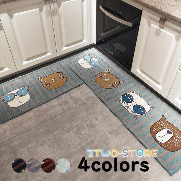 J[ybg  փ}bg k new O}bg Lb`}bg 5TCY  ~ 􂢂₷ 䏊}bg Vv tA}bg