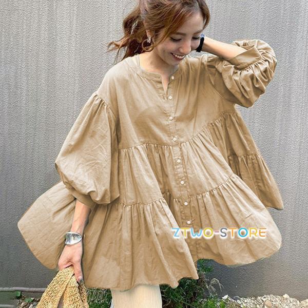 ztwo-store_ztwo1228-sy228 ztwo-store_ztwo1228-sy228