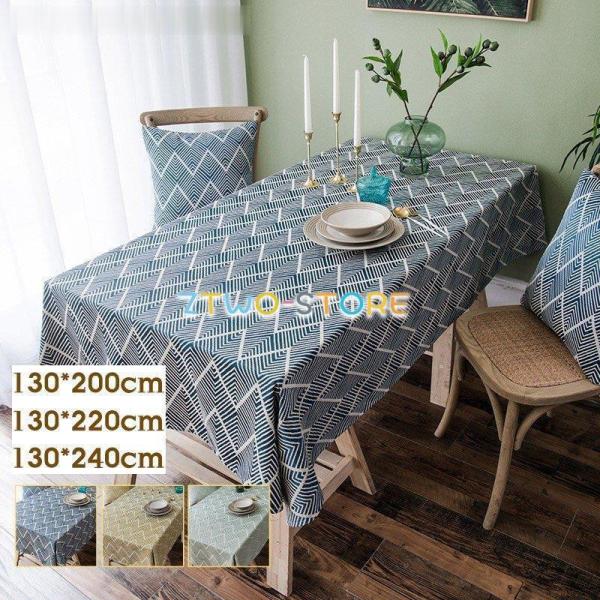 e[uNX  HJo[ e[u}bg CeA n k 􂦂 h~  GKg