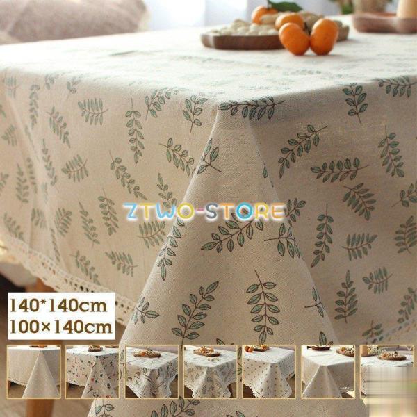 e[uNX e[u}bg k HJo[ h~  n Ȗ  ƒp Ɩp