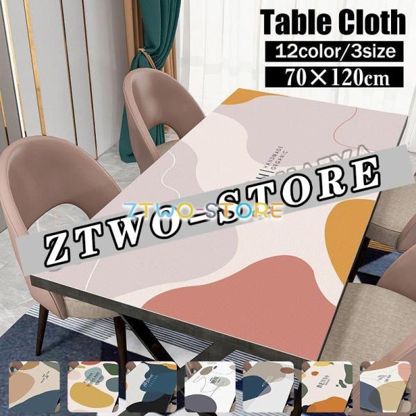 e[uNX puvn k e[u}bg hh ϔM h~ HJo[  @\ ƒp