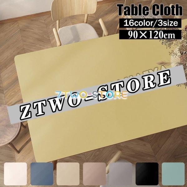 e[uNX puvn k e[u}bg hh ϔM h~ HJo[  @\ ƒp