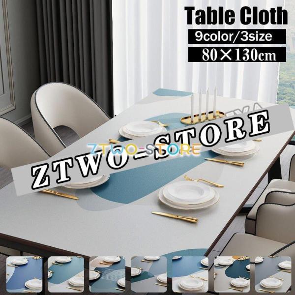 e[uNX puvn k e[u}bg hh ϔM h~ HJo[  @\ ƒp