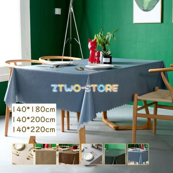 e[uNX e[u}bg k HJo[ h~  n Ȗ  ƒp Ɩp