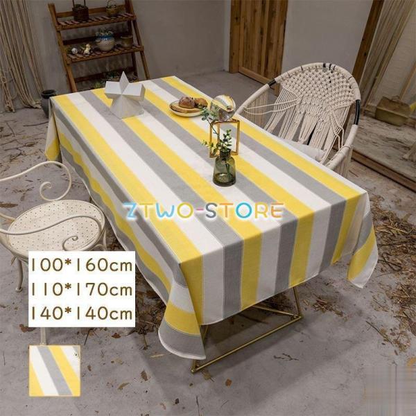 e[uNX e[u}bg k HJo[ h~  n Ȗ  ƒp Ɩp