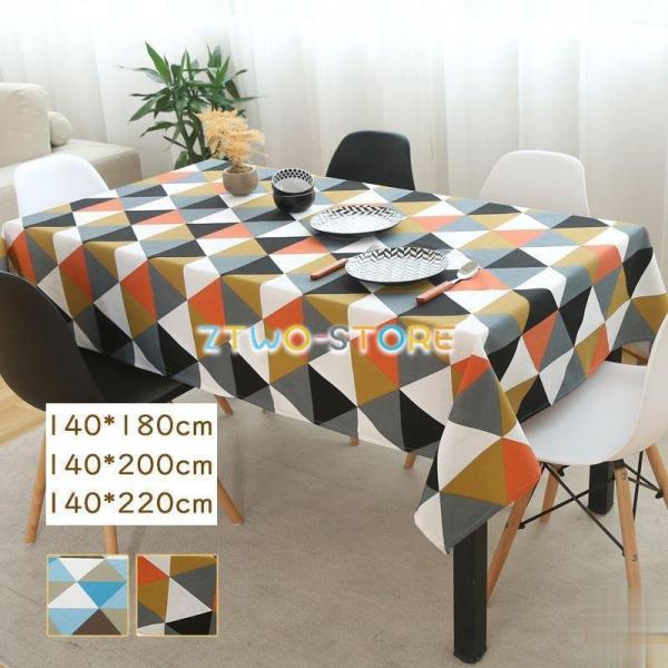 e[uNX e[u}bg k HJo[ h~  n Ȗ  ƒp Ɩp